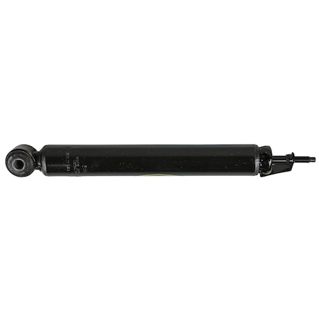 Monroe OESPECTRUM PASS CAR SHOCK 5561